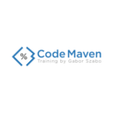 Code Maven
